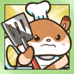 Logo of Chef Wars android Application 